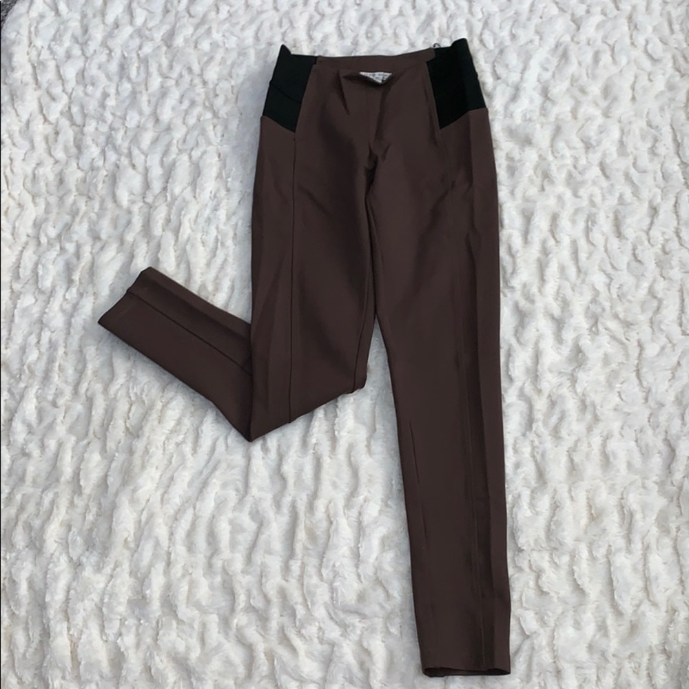 Alberto Makali high waisted Jeggings
